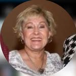 Sharon Calvert - @cal.vert1173 - Instagram