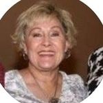 Sharon Calvert - @calvert1703_ - Instagram