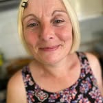 Sharon Calvert - @sharon.calvert.129794 - Instagram