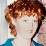 Sharon Calvert - @sharon.calvert.73 - Instagram