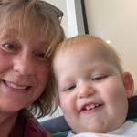 Sharon Calvert - @calvert980 - Instagram