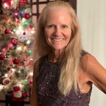 Sharon Calvert - @scalvert84 - Instagram