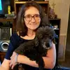 Sharon Calvert - @sfcalvert - TikTok