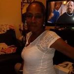 Sharon Calvert - @sharon.calvert0805 - Instagram