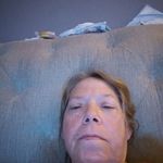 Sharon Calvert - @sharon.calvert.161 - Instagram