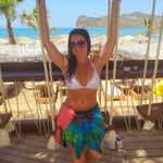 Sharon Calvert - @ayurvedic_yoga_lifestyle - Instagram