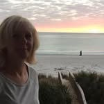 Sharon Calvert - @calvert1963 - Instagram