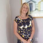 Sharon Calvert - @sharon.calvert.39 - Instagram