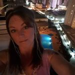Sharon Calvert - @sharon_2081 - Instagram