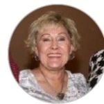 sharon Calvert - @calvert17031 - Instagram