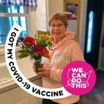 Sharon Calvert Prunty - @sharon_calvert_prunty - Instagram