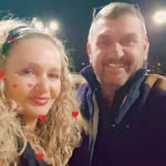 Sharon Calvert X Berry - @sharon_calvert_x_berry - Instagram