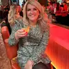 sharon_calvert_xx - @sharon_calvert_xx - TikTok