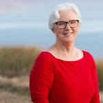 Sharon M. Calvert - @sharonm.calvert - Instagram