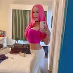 sharon - @sharon_calvert123 - Instagram