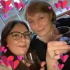 sharoncalvert72@g com - @sharoncalvert8 - TikTok