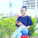 Sharon Calvin - Facebook