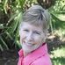 Sharon Calvin - Facebook