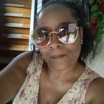 Sharon Calvin - @calvin_sharon1 - Instagram
