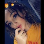 Sharon Calvin - @sharoncalvin3 - Instagram