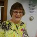 Sharon Calvin - Facebook