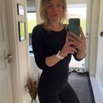 Sharon Calvin - @sharoncalvin519 - Instagram