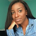 Sharon Calvin - @sharon.calvin.12764 - Instagram