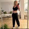 Sharon calvin - @sharon.calvin5 - TikTok