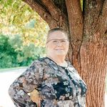 Sharon Calvin - @4913penny - Instagram