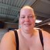 Sharon Calvin - Facebook