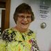 Sharon Calvin - Facebook