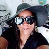 Sharon Calvin - @sharoncalvin - TikTok