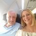 Sharon Calvin - Facebook