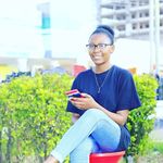 Sharon Calvin - @sharoncalvin73 - Instagram