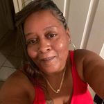 Sharon Calvin-Wright - @calvin.sharon - Instagram