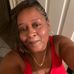 Sharon Calvin - Facebook