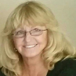 Sharon Calvin - @sharoncalvin03 - TikTok