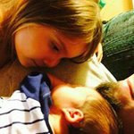 Sharon Calvin Heisten - @sharonheisten - Instagram