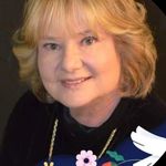 Sharon Calvin Powell - @powellsharoncalvin - Instagram