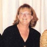 Sharon Calvin Templeton - @napavalleygurl - Instagram