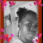 Sharon Davin Calvin - @sharon.namubiru.9 - Instagram