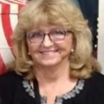 Sharon Hite Calvin - @sharon.calvin.52 - Instagram