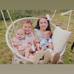 Sharon Lane Calvin Landry - @sharon_landry - Instagram