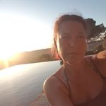 Sharon Canham - @sharon.canham - Instagram