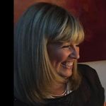 Sharon Canham - @canhamsharon - Instagram