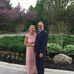 Sharon Canham - Facebook