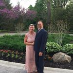Sharon Canham - @scanham17 - Instagram