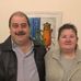 Sharon Canham - Facebook