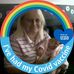 Sharon Canham - Facebook