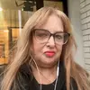 sharon champagne🇨🇦 - @sharon.champagne2 - TikTok
